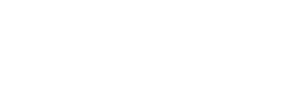 Istituto Margherita Hack